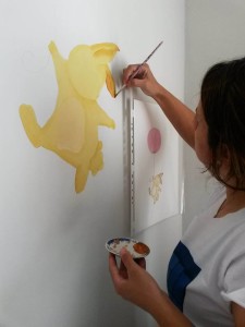 10985356_960555540644887_4707252920304347193_n