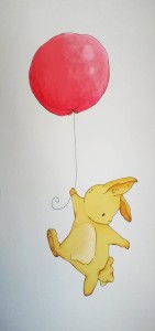 11150665_964209610279480_5842174102767995784_n