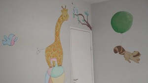 11204991_964209593612815_4124580156130979618_n