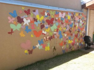 11261499_970985209601920_5688517832759461094_n