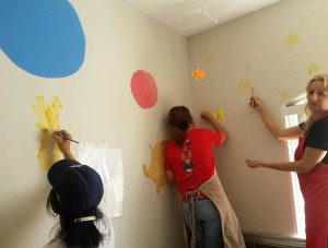 1512285_960555543978220_6025771946374878841_n