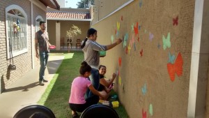 1658556_964209260279515_9186940172839183628_o