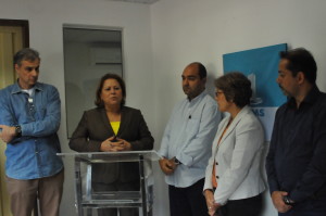 videomonitoramento_033