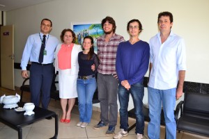 ????????????????????????????????????