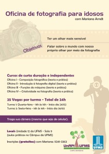 Cartaz_curso_foto2