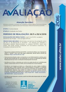 avaliacao_2016_cartaz__1_