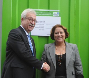 ????????????????????????????????????