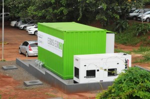 ????????????????????????????????????