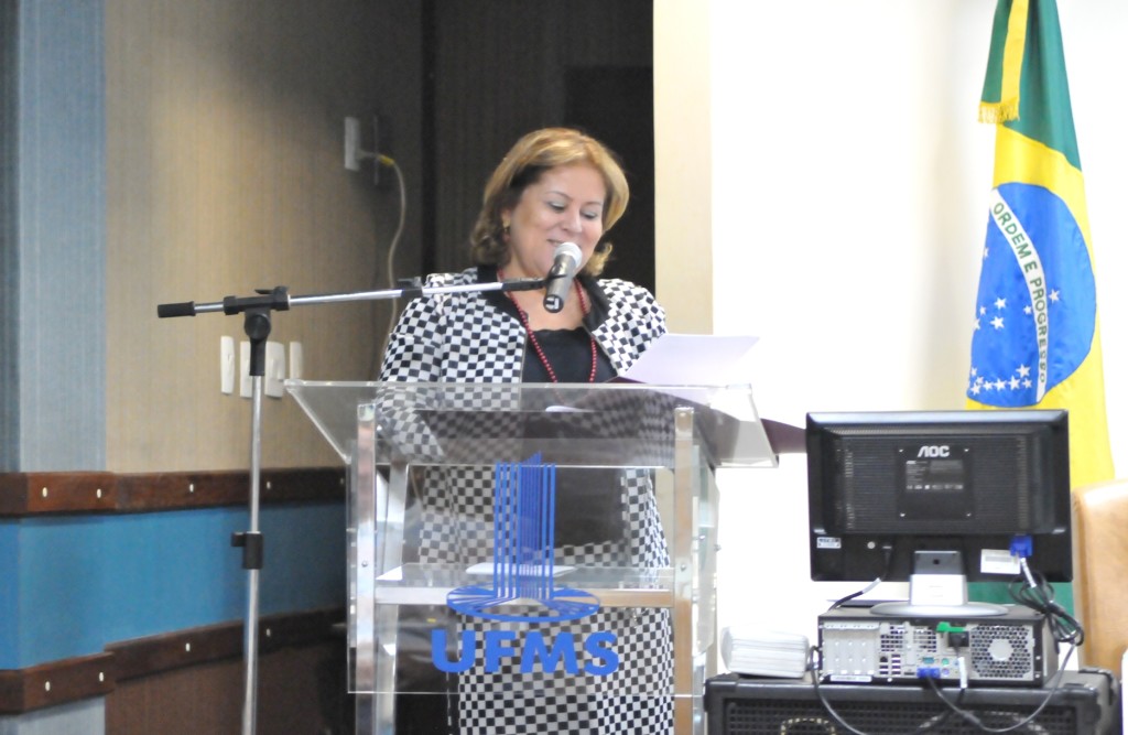 ????????????????????????????????????